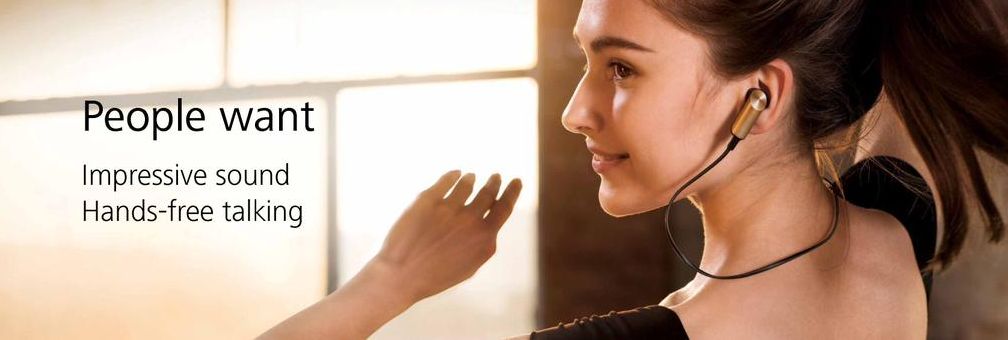 Huawei Talk Band B2 oraz Talk Band N1. Nowe akcesoria od chińskiego producenta. 23