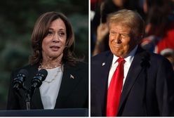 Wybory w USA. Sondaże wskazują konkretną tendencję