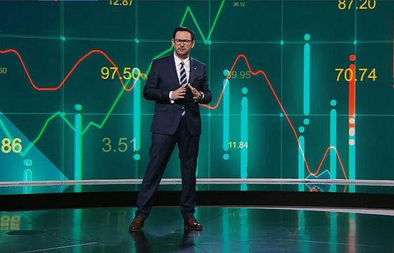 Orlen do końca 2021 r. chce mieć 200 nowych sklepów Ruchu, zainstaluje 2 tys. automatów do odbioru paczek