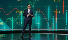 Orlen do końca 2021 r. chce mieć 200 nowych sklepów Ruchu, zainstaluje 2 tys. automatów do odbioru paczek