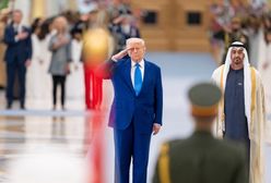 Masowe odejścia w USA. Specjaliści opuszczają rządowe agencje