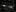 350248717657794497