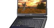 Laptopy Asusa dla graczy