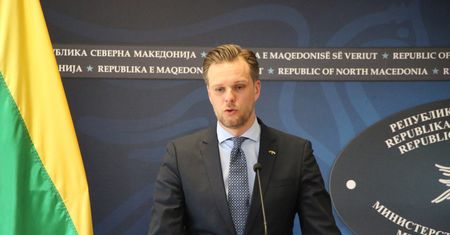 Embargo na rosyjską ropę. UE jest "zakładnikiem" jednego kraju