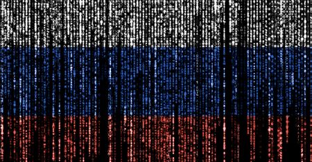 Rosyjskie cyberataki wymierzone w sojuszników Ukrainy. Na celowniku m.in. Polska