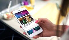 BBC z aplikacją mobilną BBC+: spersonalizowany dostęp do wszystkich treści