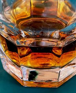 Pijani posłowie awanturowali się w drodze na Gibraltar