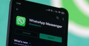 WhatsApp przestanie działać w starszych smartfonach. Zmiana od 1 listopada