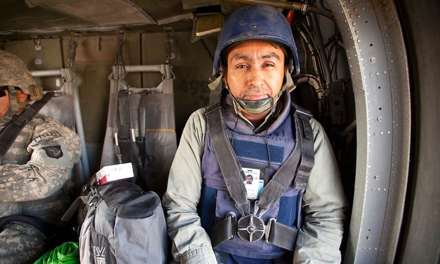 Error 53: wymień przycisk Home w nieautoryzowanym serwisie, a iPhone przestanie działać 2