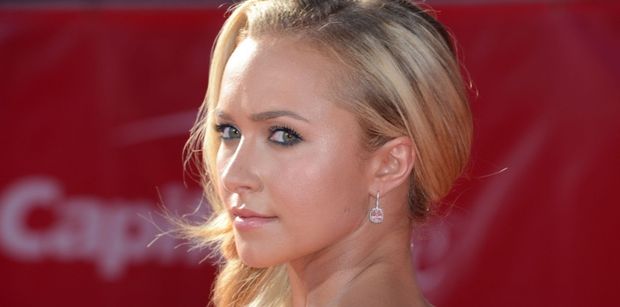 W organizmie Hayden Panettiere wykryto NIE TYLKO fentanyl. Ujawniono szczegółowy raport koronera