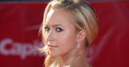 W organizmie Hayden Panettiere wykryto NIE TYLKO fentanyl. Ujawniono szczegółowy raport koronera