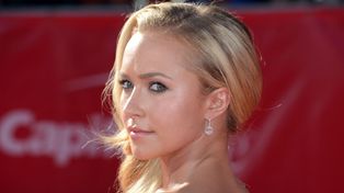 W organizmie Hayden Panettiere wykryto NIE TYLKO fentanyl. Ujawniono szczegółowy raport koronera