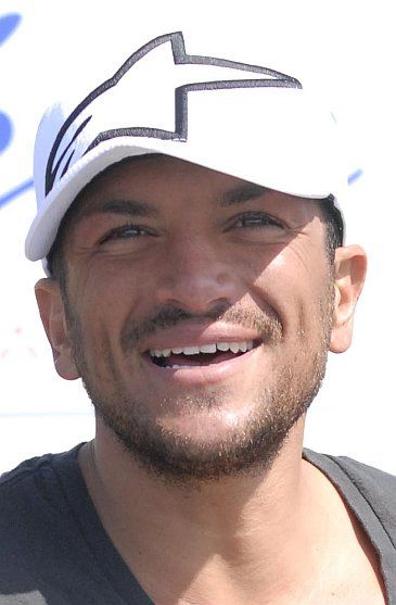 Obraz
