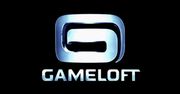 Dlaczego Gameloft woli Amazon Appstore niż Android Market?