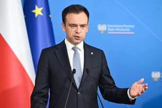 Spółki odetchną z ulgą. Resort finansów szykuje ważne zmiany w podatku