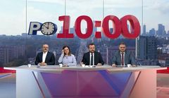 TV Republika z kolejnym programem Klarenbacha. Konkurencja dla "Forum" TVP Info