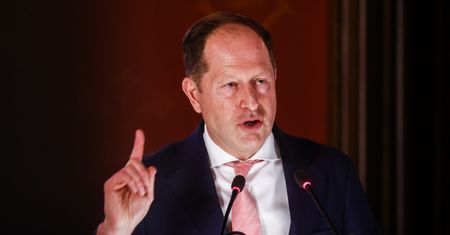 Eksperci: list Brzezinskiego oznacza brak zaufania ze strony USA