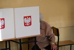 Czy kolor ma znaczenie? Tylko tak oddasz ważny głos