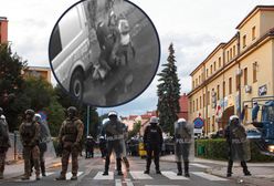 Śmierć Bartka z Lubina. Poruszające słowa matki. "Mordercy oraz oszuści"