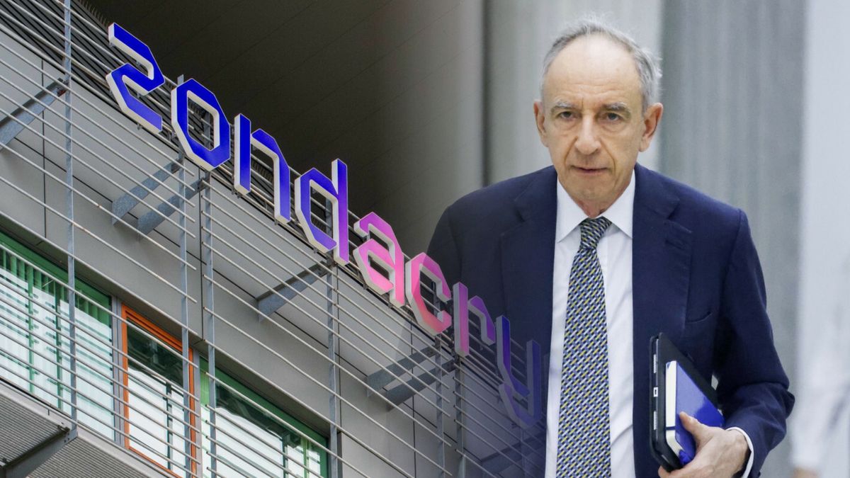 "Będziemy pomagali". Padła deklaracja ws. klientów Zondacrypto