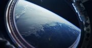 To pierwsze takie odkrycie od prawie 30 lat! NASA ujawnia szczegóły