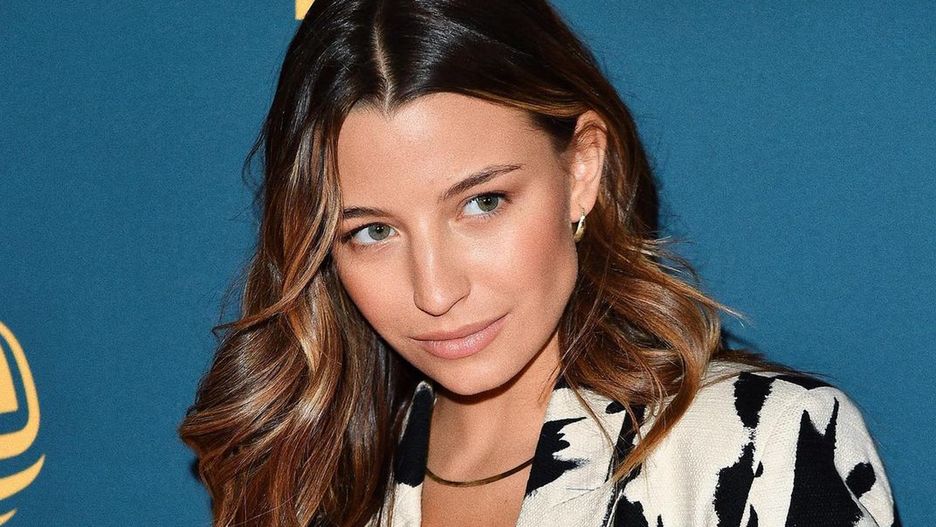 Julia Wieniawa