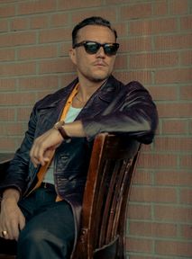 Mrozu rusza w "Odpowiedni moment Tour". Kiedy startuje sprzedaż biletów?