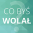 Co byś wolał? icon