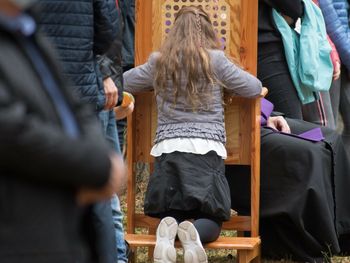 Z czego nie trzeba się spowiadać? Ksiądz zabrał głos