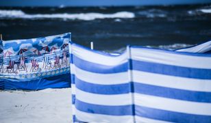 Zbadali plany Polaków na wakacje. Zależą w większości od inflacji i rosnących cen