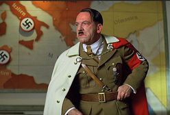 A gdyby Adolf nigdy nie został Hitlerem? Ekspert opowiada o świecie bez szalonego dyktatora