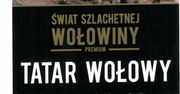 Wykrycie bakterii Salmonella i Escherichia coli STEC w tatarze wołowym