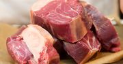 Polacy raczej nie jedzą tego mięsa. A jest zdrowsze niż drób i chudsze od wołowiny