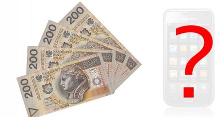 Smartfon do 800 zł – jaki wybrać? [cz. 2]