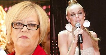 Zapendowska: "Włodarczyk już wtopiła. Poszło jej marnie"