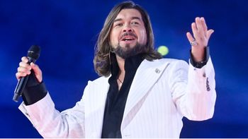 Koncert Pectus ODWOŁANY. Lider zespołu zmaga się z chorobą