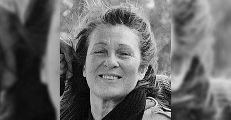 To ona zwalczała sycylijską mafię. Nie żyje Letizia Battaglia