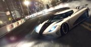 Grid 2 za darmo na PC. Do pobrania w Humble Store