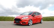 Loder1899 Ford Fiesta ST (2013)