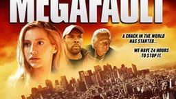 Omyłkowy kataklizm [zwiastun] 1