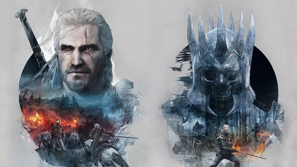 Moralne dylematy w grach. Momenty, które zmusiły mnie do zastanowienia 1