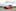 Loder1899 Ford Fiesta ST (2013)