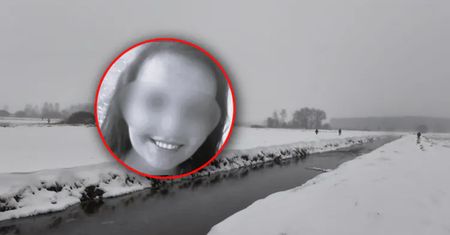 Emilia wyszła z auta męża. Nowe ustalenia. Jest przyczyna zgonu