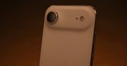 iPhone Air 2 i 3 mogą powstać. Plany Apple na kolejne 2 lata