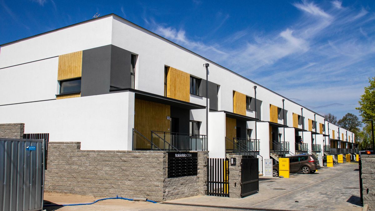 Co dalej z cenami mieszkań? Niedługo znowu podwyżki