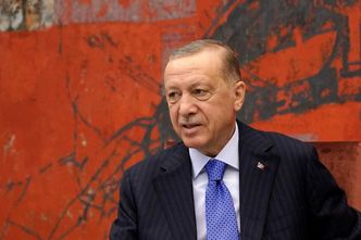 Umowa zbożowa została przedłużona. Prezydent Turcji oficjalnie potwierdza