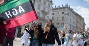 Kraków: Jak wyglądało życie studenckie 25 lat temu? Dziś studiuje się inaczej