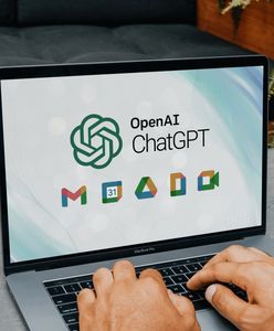 Urząd ogłosił konkurs. Wygrał plagiat wygenerowany przez ChatGPT