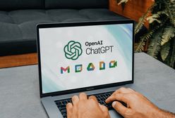 Urząd ogłosił konkurs. Wygrał plagiat wygenerowany przez ChatGPT