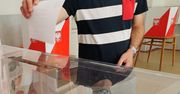 Wybory prezydenckie 2020. Jak głosować? Jak odnaleźć swój lokal wyborczy?